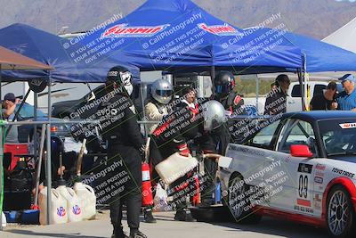 media/Oct-15-2023-Lucky Dog Racing Chuckwalla (Sun) [[f659570f60]]/1-Around the Pits-Driver Changeovers-Awards/